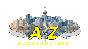 A to Z Construction