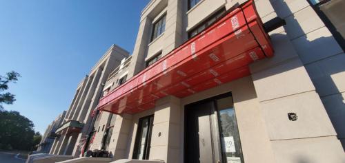 image11