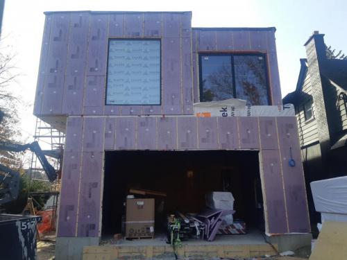 image1 (1)