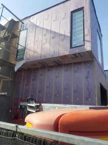 image2 (1)