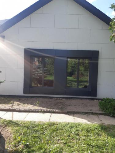 image5 (1)
