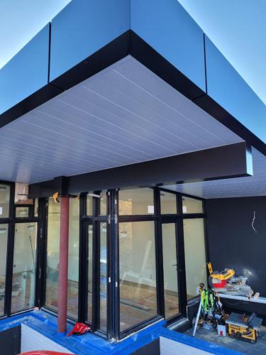 image6 (1)