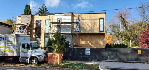 image7 (1)