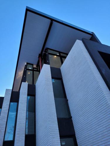 image7 (1) (1)