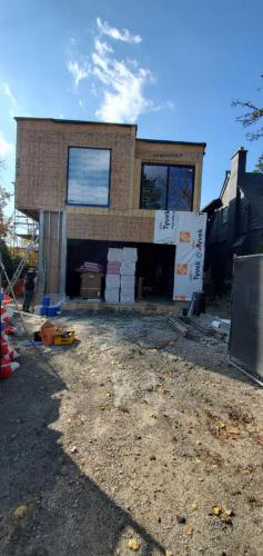 image8 (1)