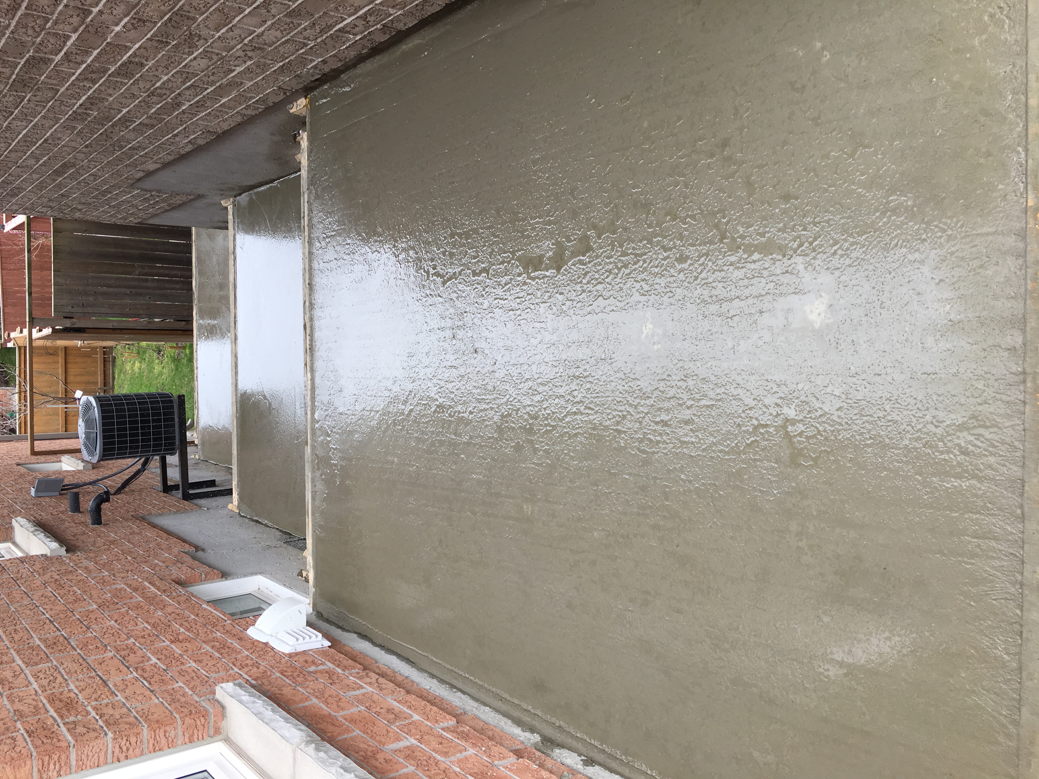Photo 2019-04-30, 11 43 42 AM