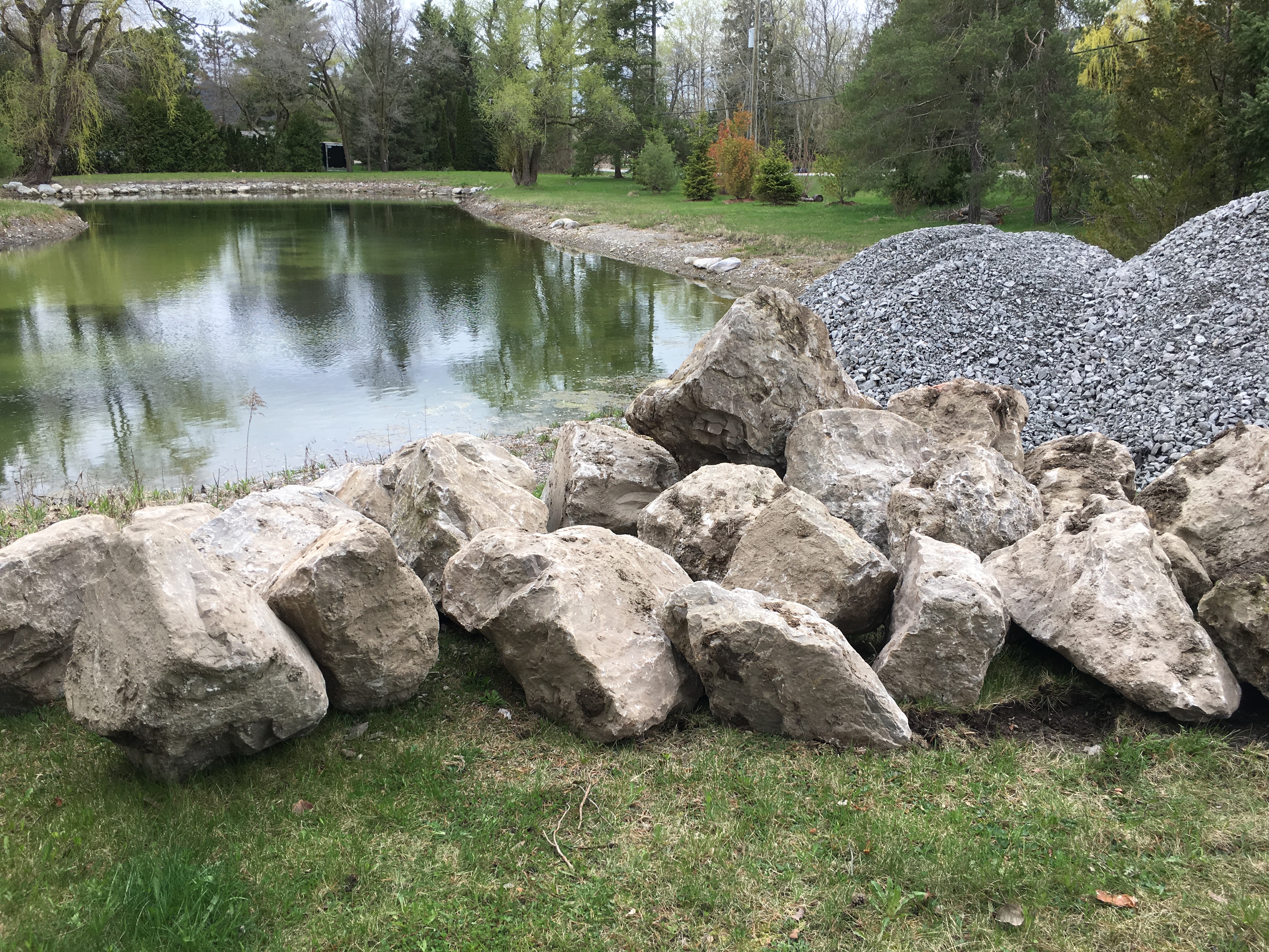 Photo 2019-05-10, 1 43 31 PM