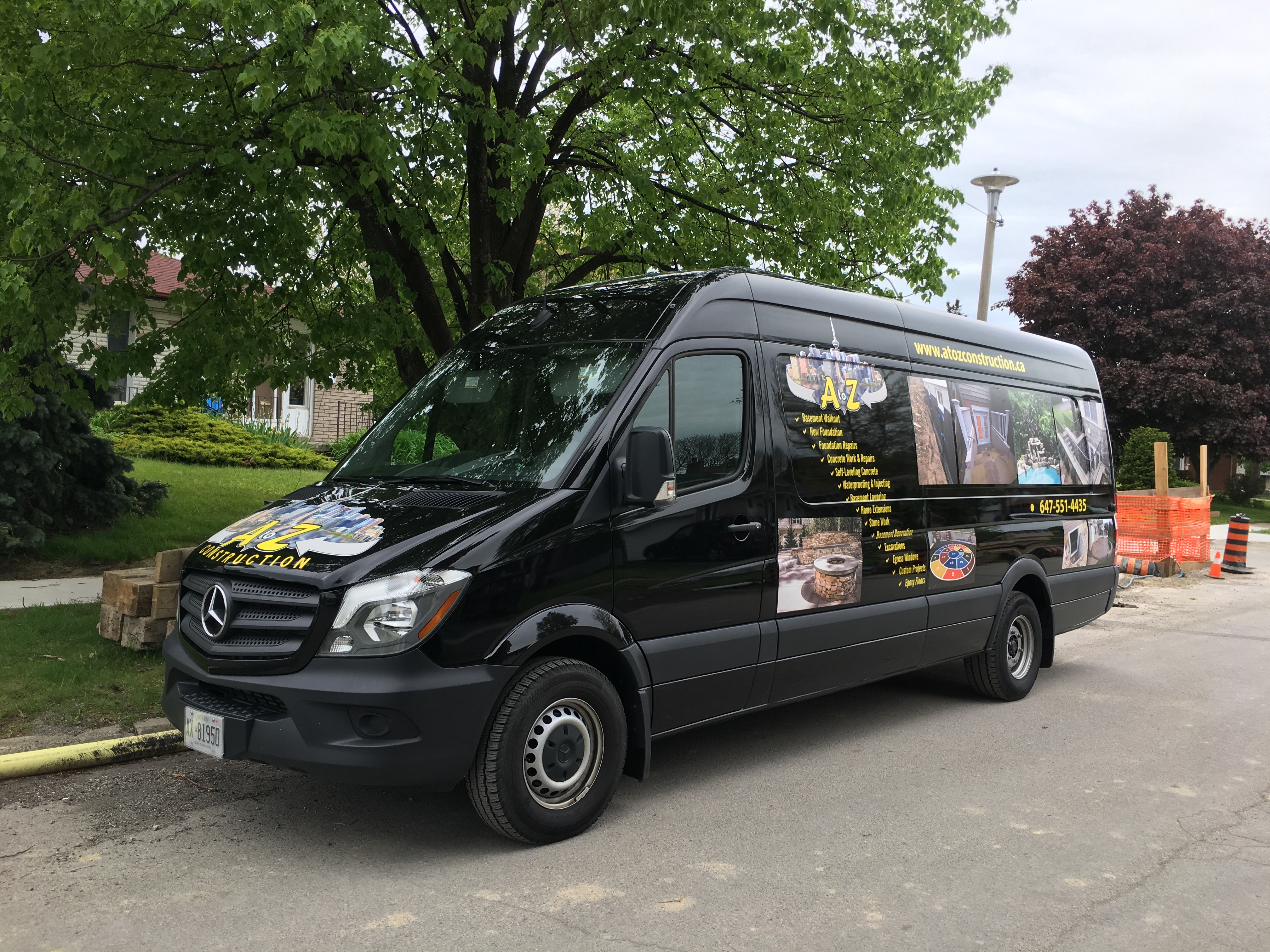 Photo 2019-06-04, 8 42 07 AM (1)