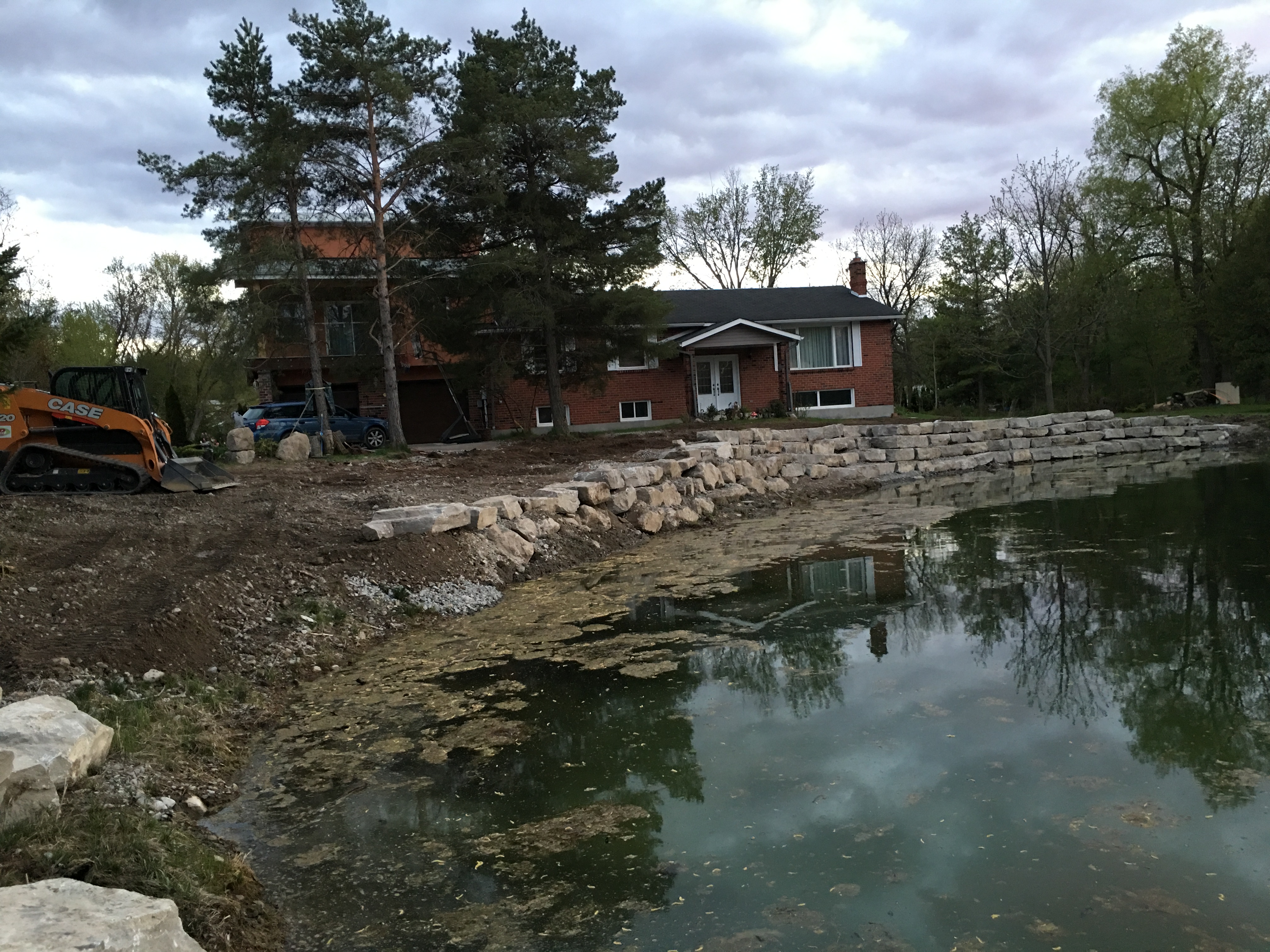 Photo 2019-05-23, 8 47 18 PM