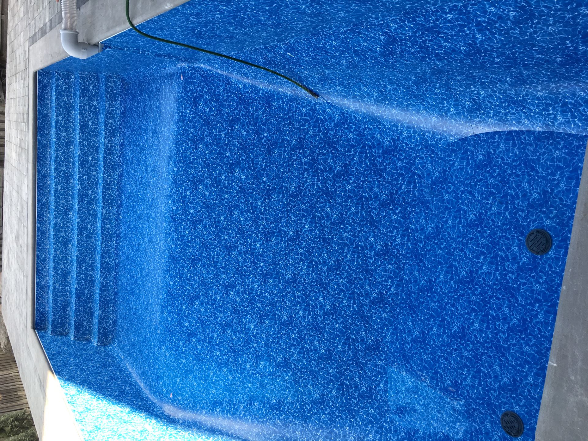 Photo 2019-09-25, 4 50 43 PM