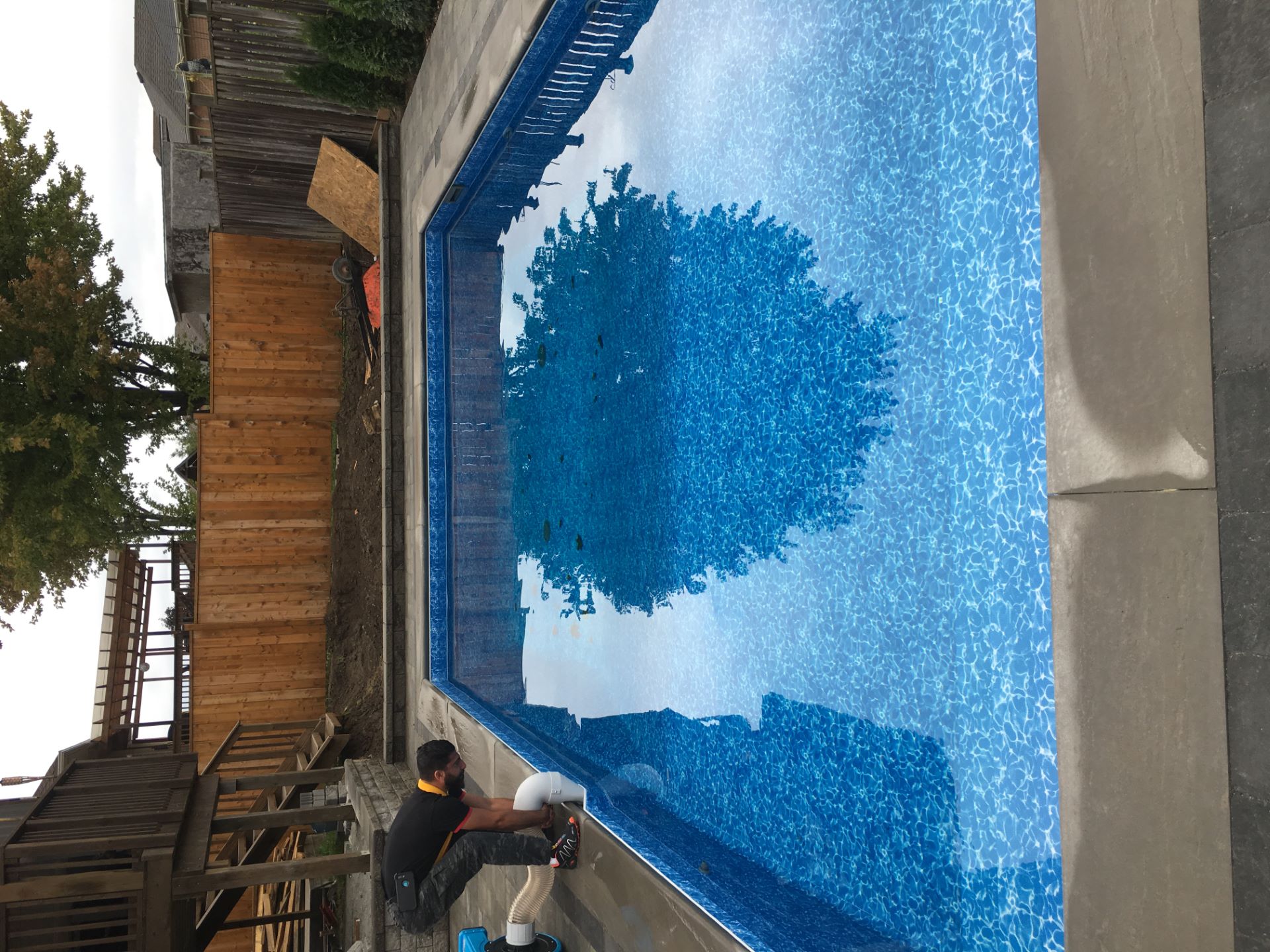 Photo 2019-09-28, 9 12 33 AM