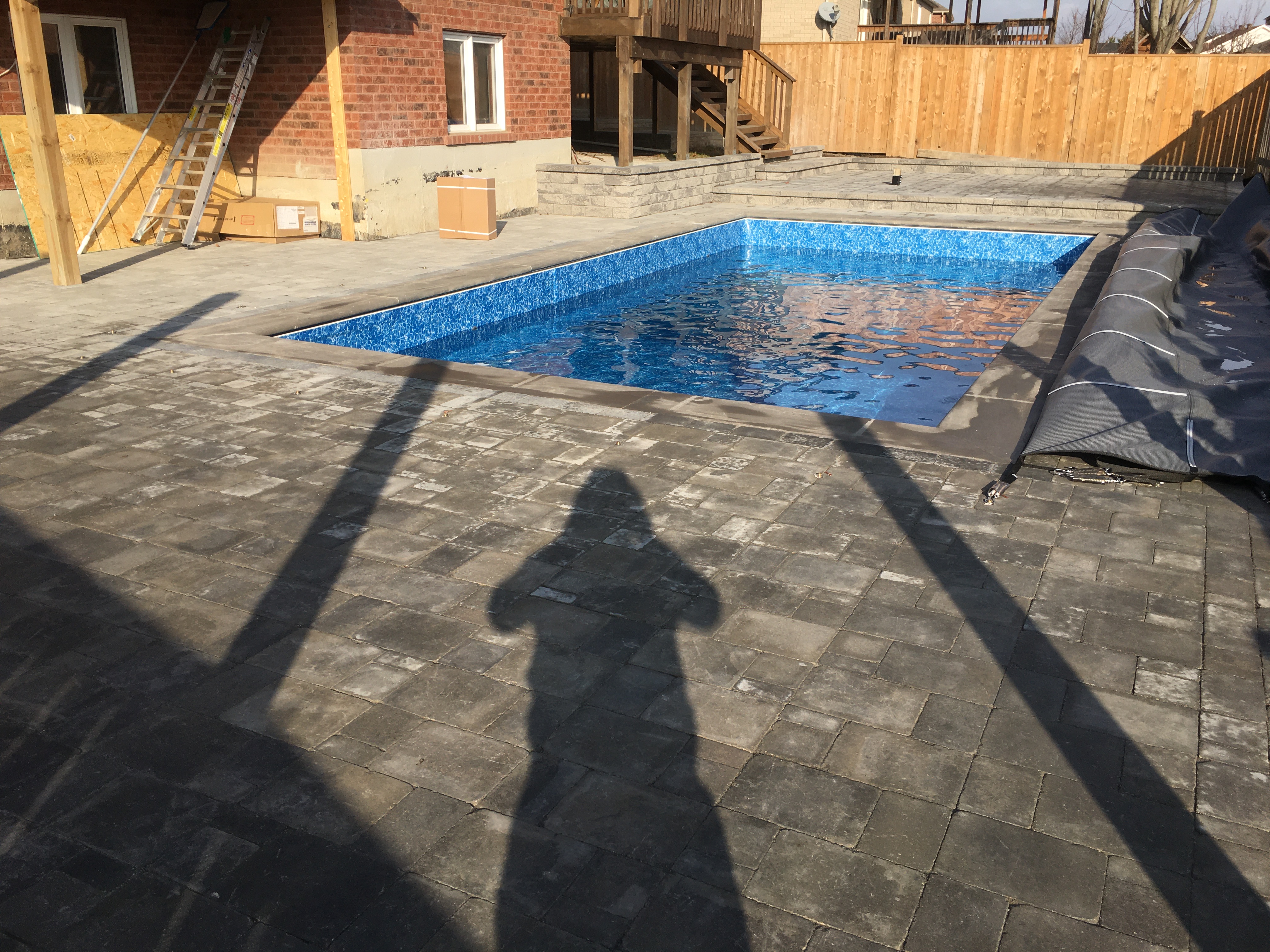 Photo 2019-11-26, 10 28 41 AM